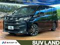 2022 Toyota Noah