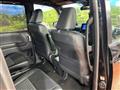2022 Toyota Noah
