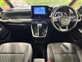 2022 Toyota Noah
