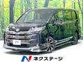 2023 Toyota Noah