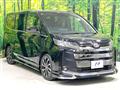 2023 Toyota Noah