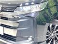 2023 Toyota Noah