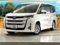 2023 Toyota Noah