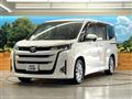 2023 Toyota Noah