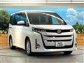 2023 Toyota Noah