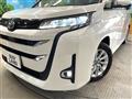 2023 Toyota Noah