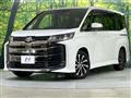 2023 Toyota Noah