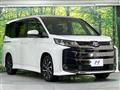 2023 Toyota Noah
