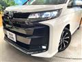 2023 Toyota Noah