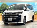 2023 Toyota Noah