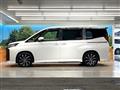 2023 Toyota Noah