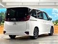 2023 Toyota Noah