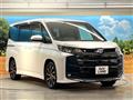 2023 Toyota Noah