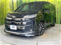 2024 Toyota Noah