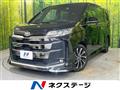 2024 Toyota Noah
