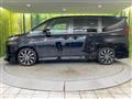 2024 Toyota Noah
