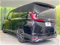 2024 Toyota Noah