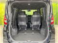 2024 Toyota Noah