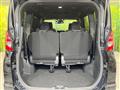 2024 Toyota Noah