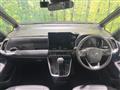 2024 Toyota Noah