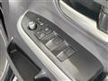 2024 Toyota Noah