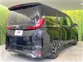 2024 Toyota Noah