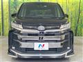 2024 Toyota Noah