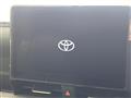 2024 Toyota Noah
