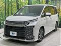 2024 Toyota Voxy