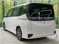 2024 Toyota Voxy