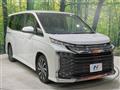2024 Toyota Voxy