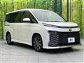 2024 Toyota Voxy