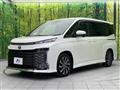 2024 Toyota Voxy