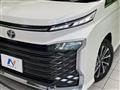 2024 Toyota Voxy