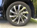 2024 Toyota Voxy