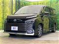 2024 Toyota Voxy
