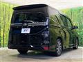 2024 Toyota Voxy