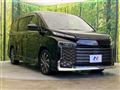 2024 Toyota Voxy
