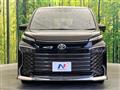 2024 Toyota Voxy