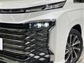 2024 Toyota Voxy