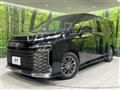 2024 Toyota Voxy