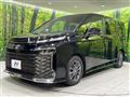 2024 Toyota Voxy