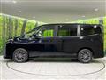 2024 Toyota Voxy