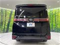 2024 Toyota Voxy