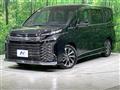 2024 Toyota Voxy