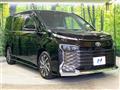 2024 Toyota Voxy