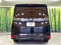 2024 Toyota Voxy