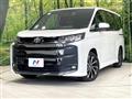 2024 Toyota Noah