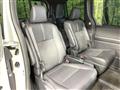 2024 Toyota Noah