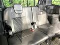 2024 Toyota Noah